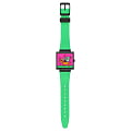 Swatch SO34Z102